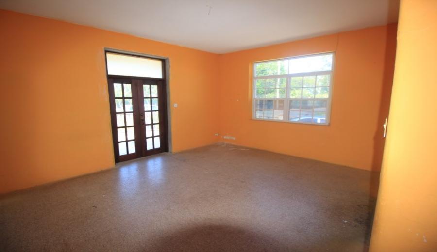 House For Sale Enterprise Pegwell Barbados 24,230 sq. ft. Land